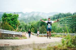 BIB: 
                            <button type="button" onclick="openModal(26301192)" class="btn btn-primary btn-sm float-right btn-popup" data-toggle="modal" data-target=".modal-high-quality">
                        <i class="fas fa-shopping-cart"></i> Add to Cart
                    </button>
                                            <button type="button" onclick="isThisMe(26301192, true)" class="btn btn-success btn-sm float-right btn-popup btn-isme hidden" data-toggle="tooltip" data-placement="bottom" title="นี่คือรูปของคุณใช่ไหม คลิกที่นี่เพื่อเอาเข้าอัลบั้ม">
                        <i class="fas fa-plus"></i> Add to album
                    </button>
                    <button type="button" onclick="isThisMe(26301192, false)" class="btn btn-warning btn-sm float-right btn-popup btn-isnotme hidden">
                        <i class="fas fa-ban"></i> Remove from album
                    </button>